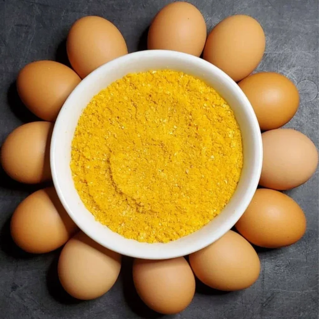 98-whole-egg-powder-500x500
