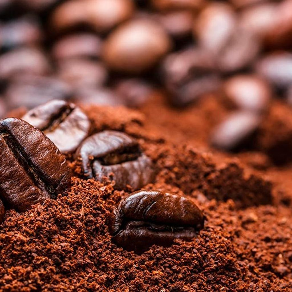 Café-em-grãos-ou-moído_-definindo-preferências
