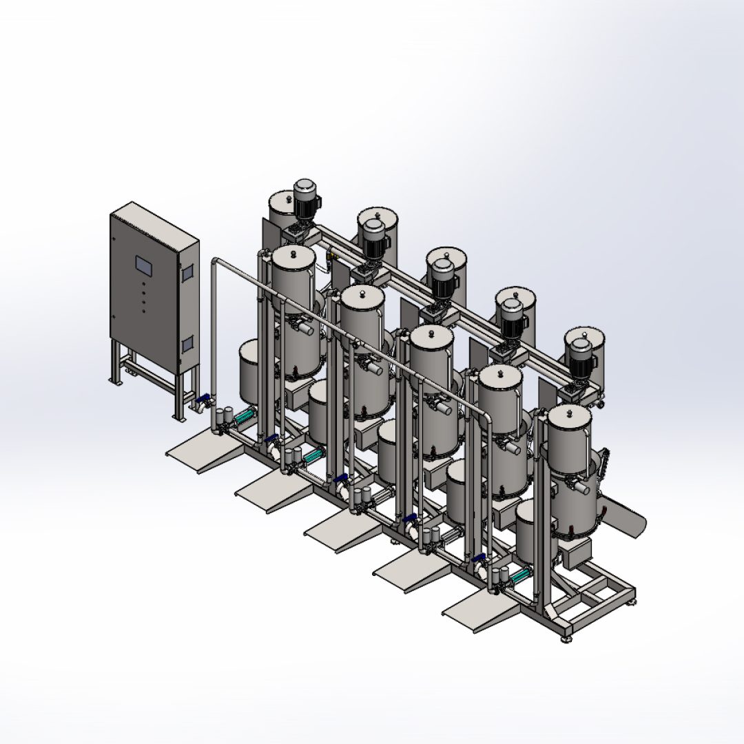 DESPOLPADEIRA VERTICAL AUTOMATICA - 2 (1)
