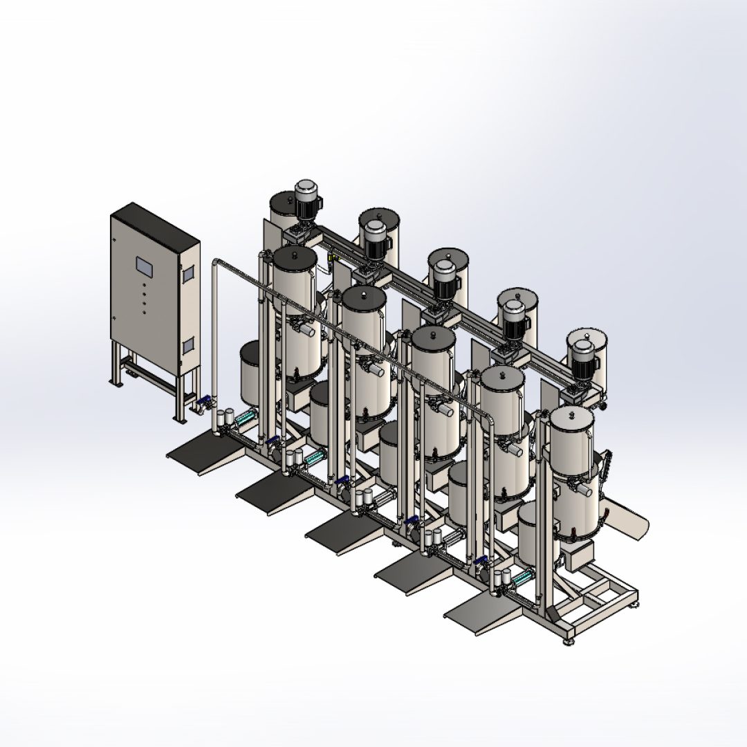 DESPOLPADEIRA VERTICAL AUTOMATICA - 3 (1)