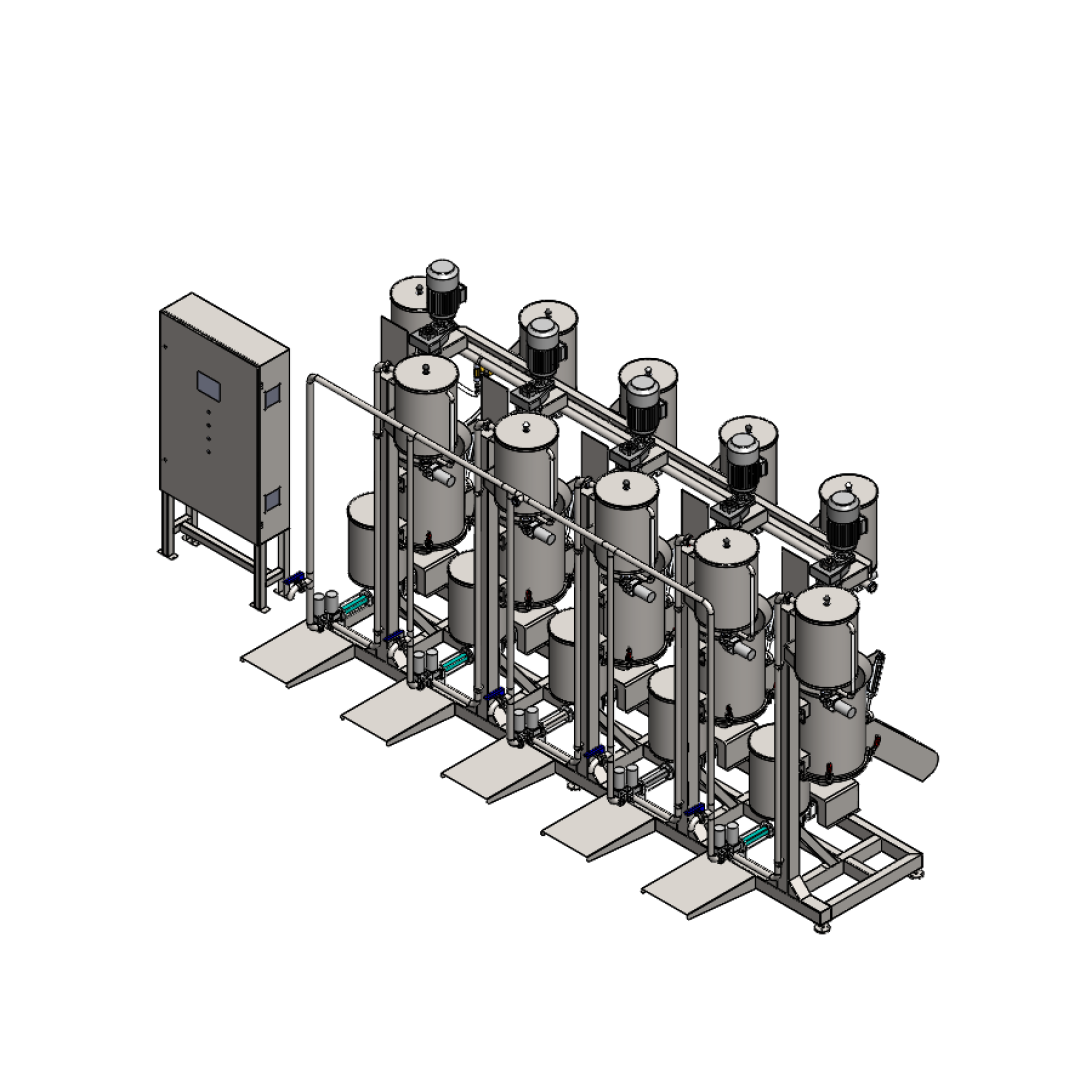 DESPOLPADEIRA VERTICAL AUTOMÁTICA - 4 (1)