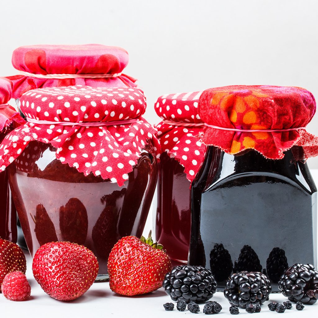 Doces-geleias-e-compotas