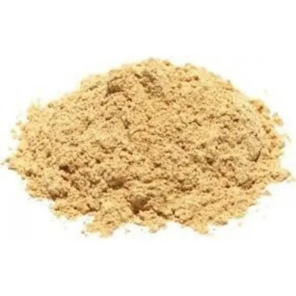 aroma_fumaca_em_po_zontainox