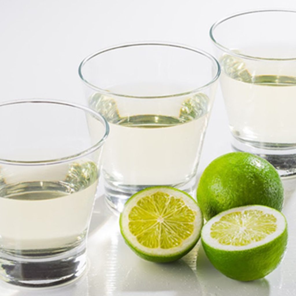 clarifiedJuicesPage