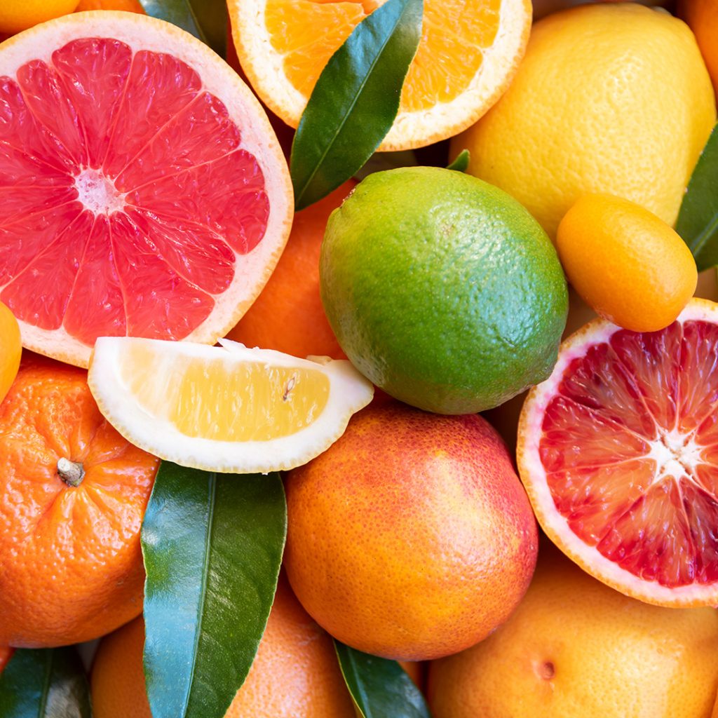 frutas-citricas