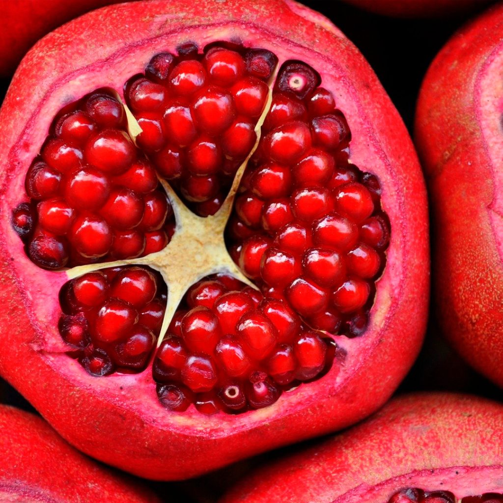 frutas-exoticas
