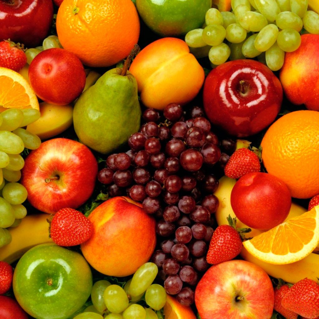frutas-temperadas