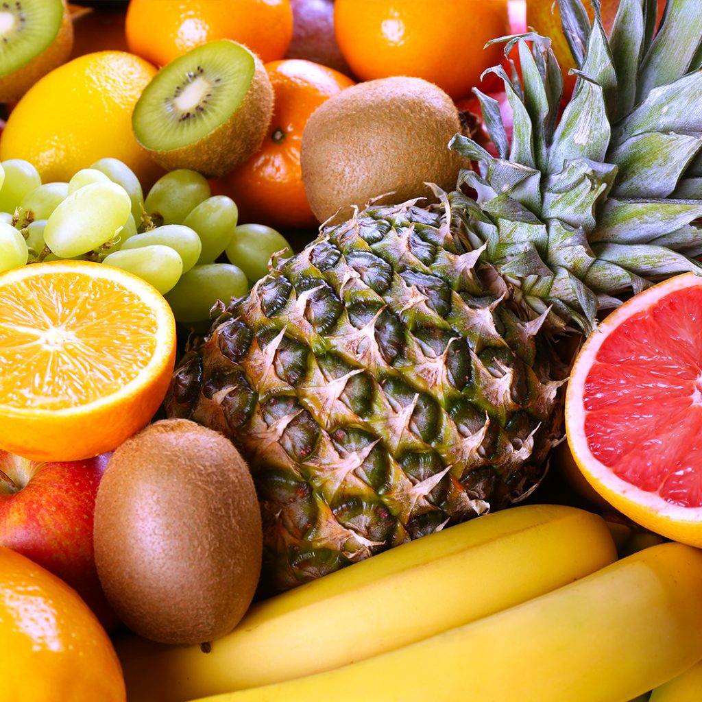 frutas-tropicais