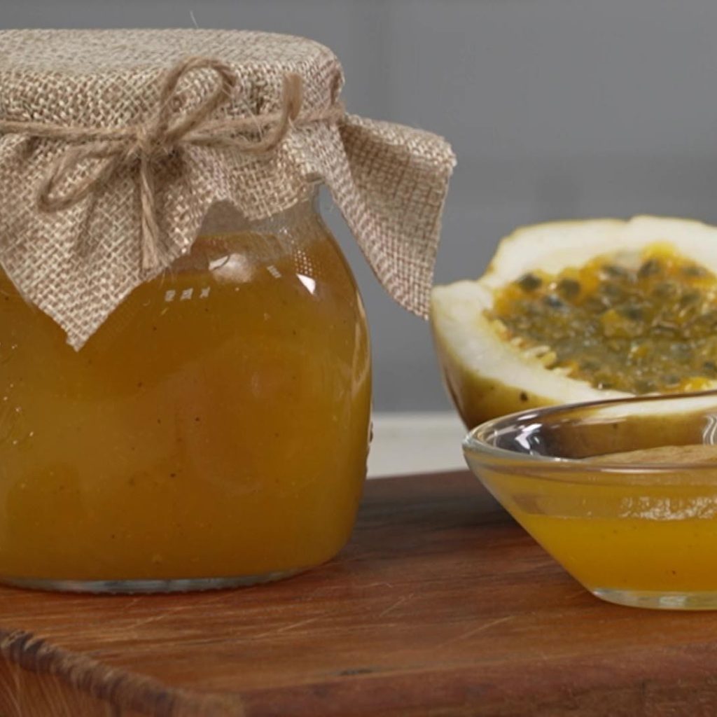 geleia-de-maracuja