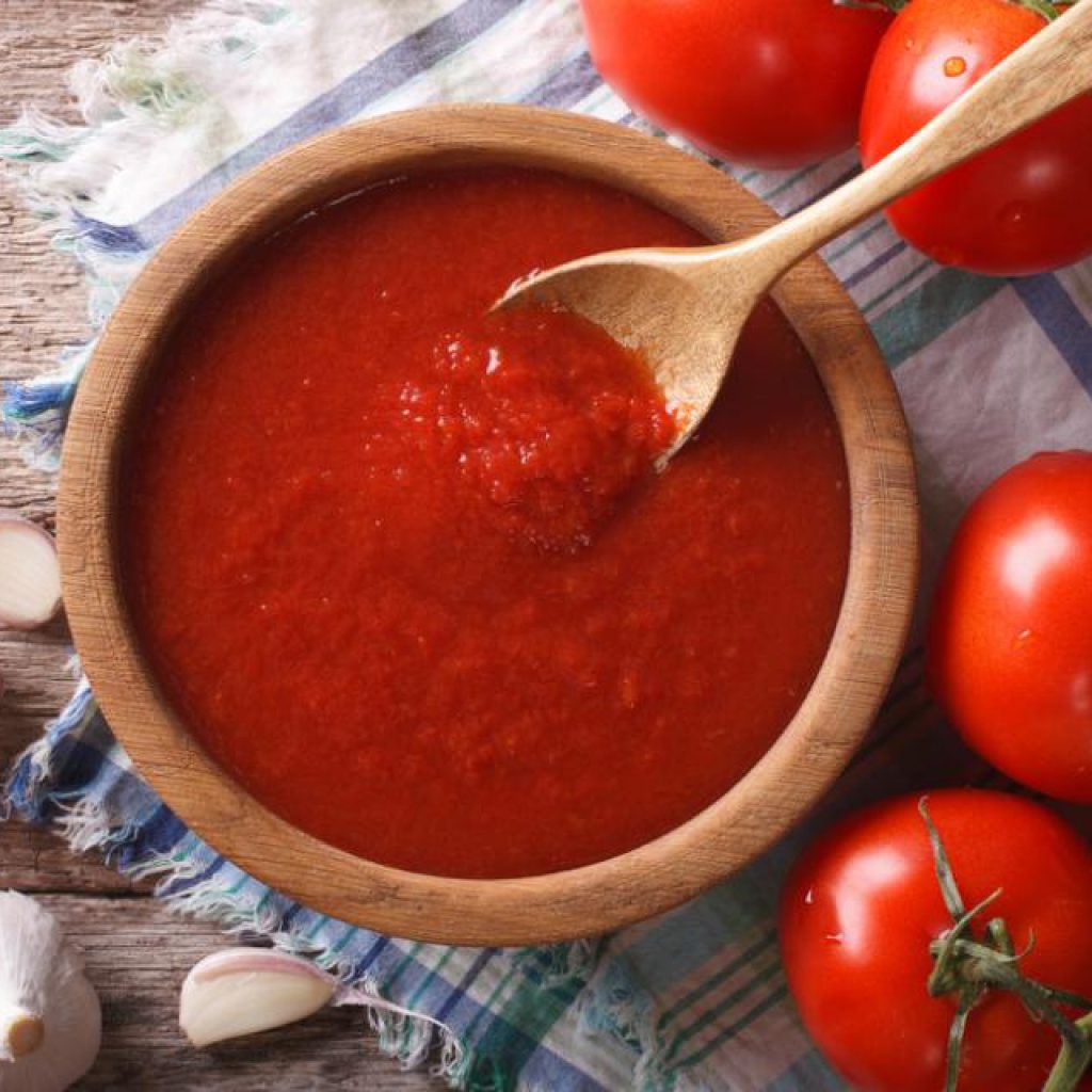 molho-de-tomate-ou-ketchup-como-escolher