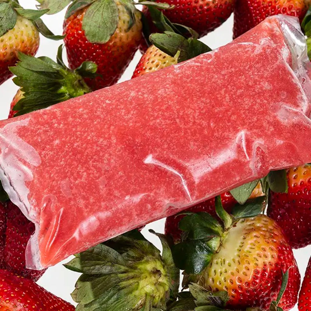 polpa-de-fruta